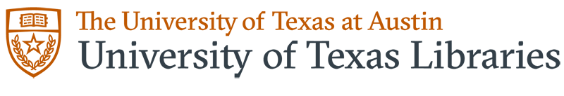 department_logo